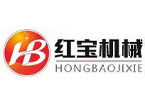 立式拌料機圖片及價格